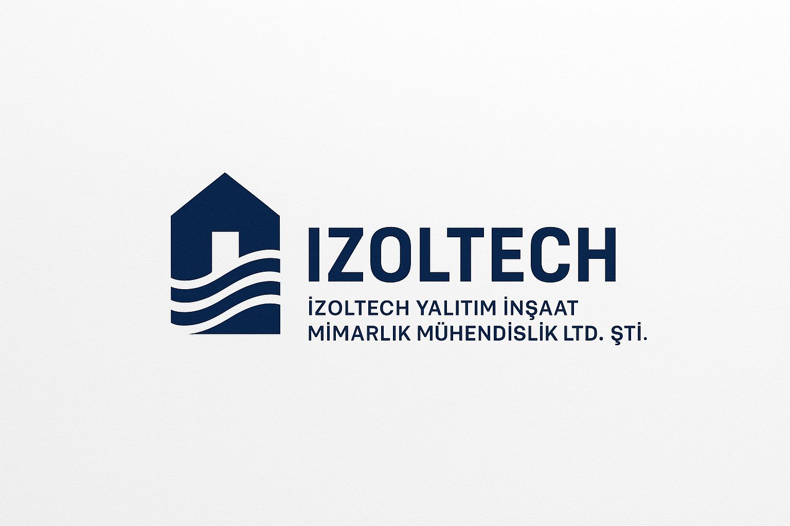 İzoltech Kimdir