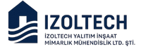 İzol Tech
